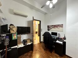 Eastwood Park (D16), Semi-Detached #453618061